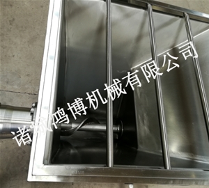 河南香肠绞肉机