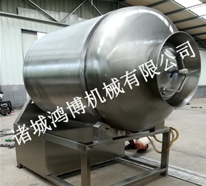 河南变频调速滚揉机