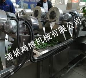 河南休闲食品风干机