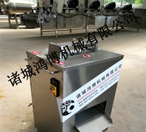 河南食堂酒店专用设备