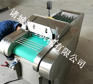 河南不锈钢商用土豆切片机